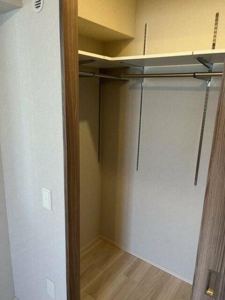 セントガーデン海老名Ⅰ街区