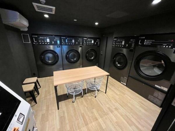 セントガーデン海老名Ⅰ街区