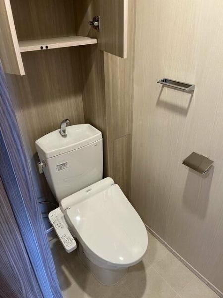 セントガーデン海老名Ⅰ街区