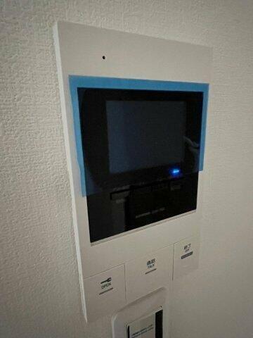 クロシェット大和