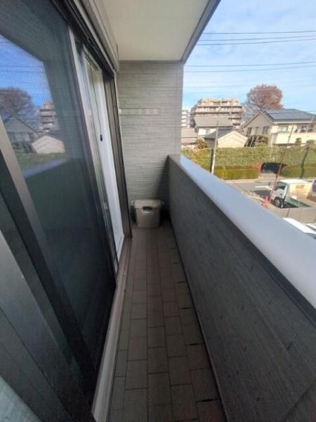 グランルーチェ