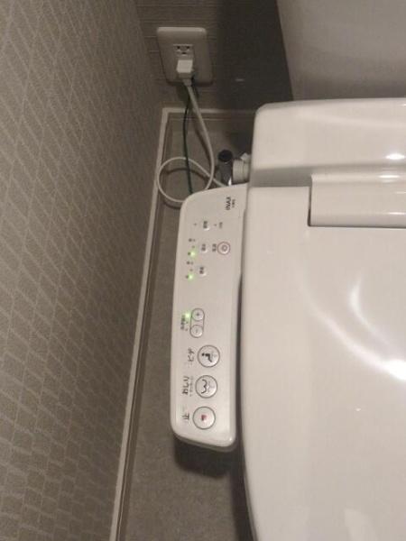 グランルーチェ