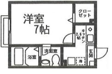 パナハイツ伊藤