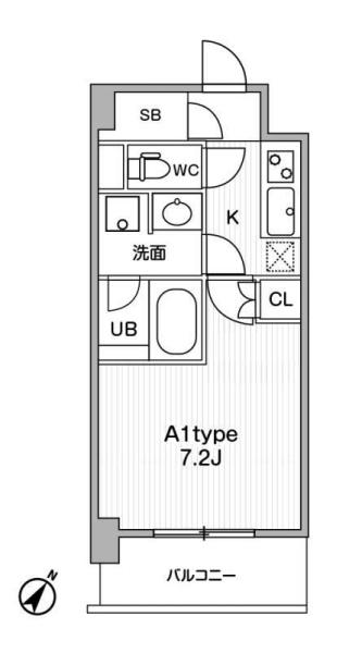 ＪＭＦＲｅｓｉｄｅｎｃｅ町田
