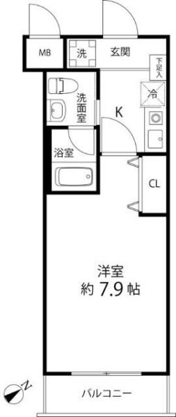 ルート相模が丘