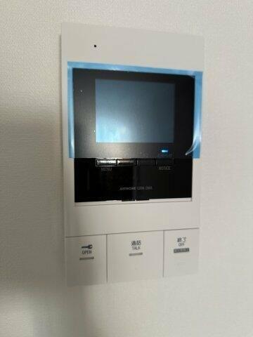 ベイルームグロース桜ヶ丘