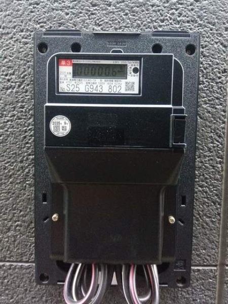 クレイドルガーデン海老名市社家第１６　　２号棟