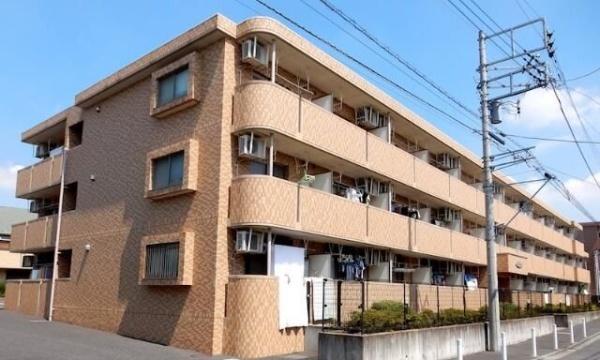 ヴァンクラージュ