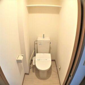 ミシェル