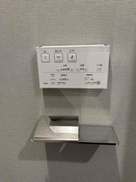 サンクレイドル海老名