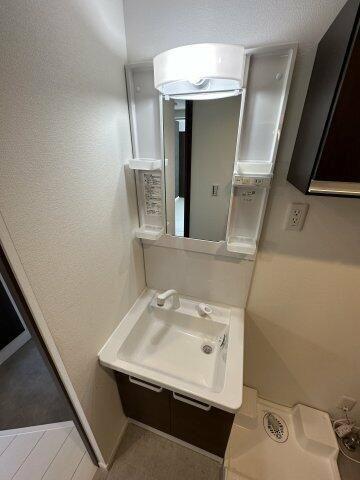 ベイルーム海老名
