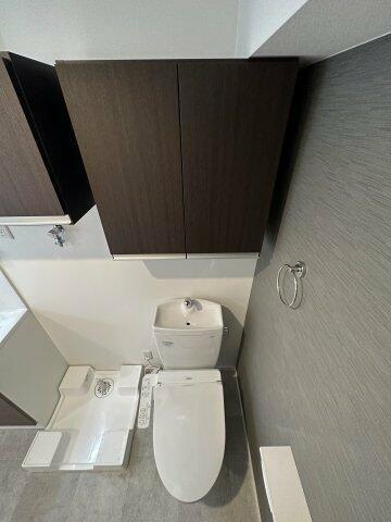 ベイルーム海老名