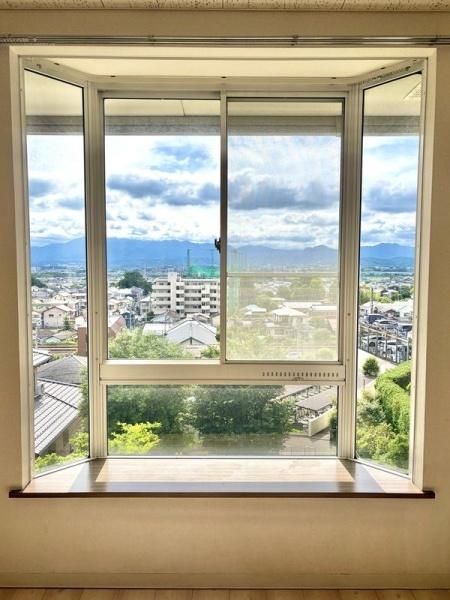 サンシャイン座間