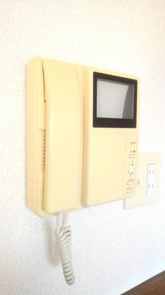 プレアリー　リブ