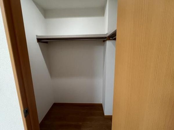 アスティオン相模台