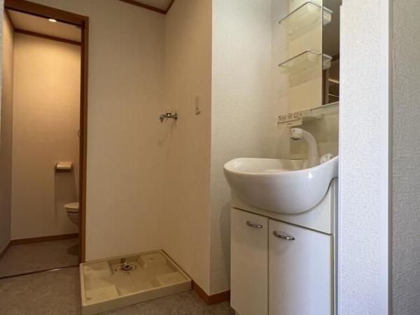 アスティオン相模台