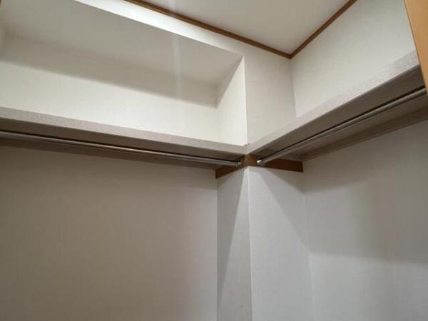 アスティオン相模台