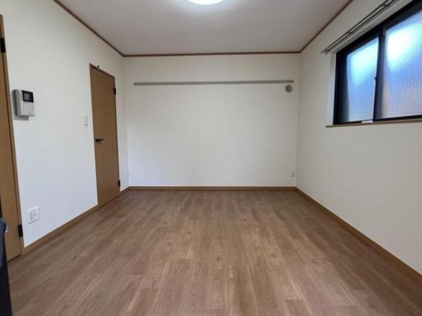 アスティオン相模台