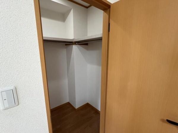 アスティオン相模台