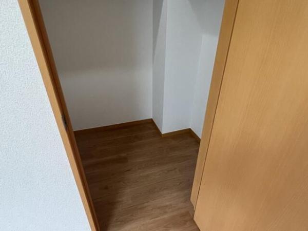 アスティオン相模台