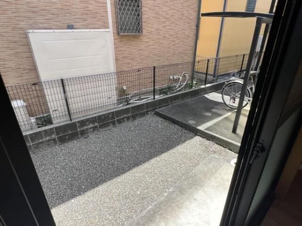 アスティオン相模台