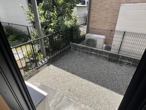 アスティオン相模台