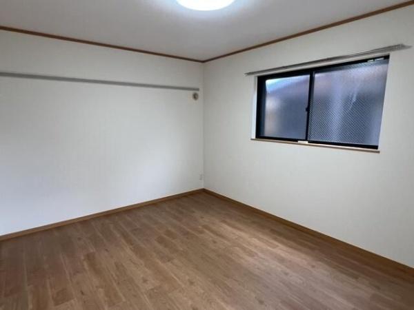 アスティオン相模台