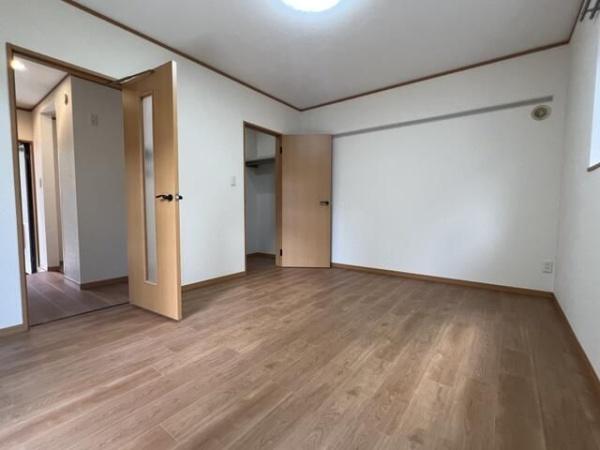 アスティオン相模台