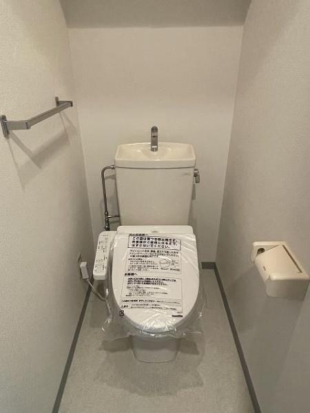 リーベスト本厚木