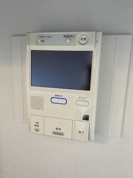 リーベスト本厚木