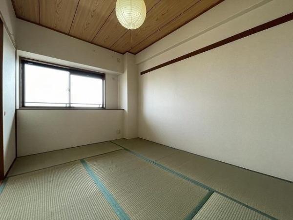 リーベスト本厚木