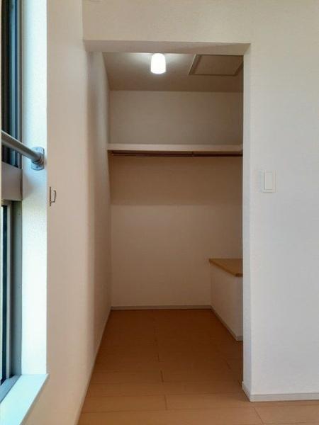 プリマベーラＫ　Ⅱ番館