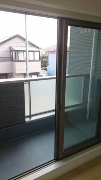 グランデさがみ野
