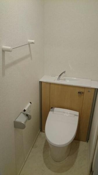 グランデさがみ野