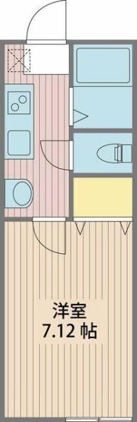 グランソフィアヒルズ