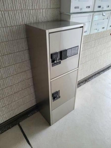 グランソフィアヒルズ