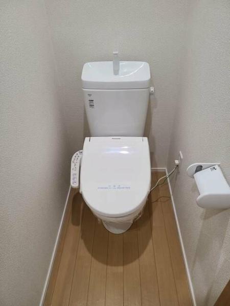 グランソフィアヒルズ