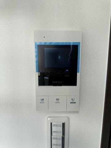 ベイルーム本厚木旭町