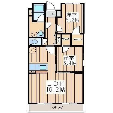 ソレイユガーデン