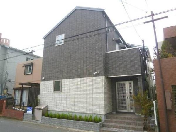 ＭＫＳ中央林間