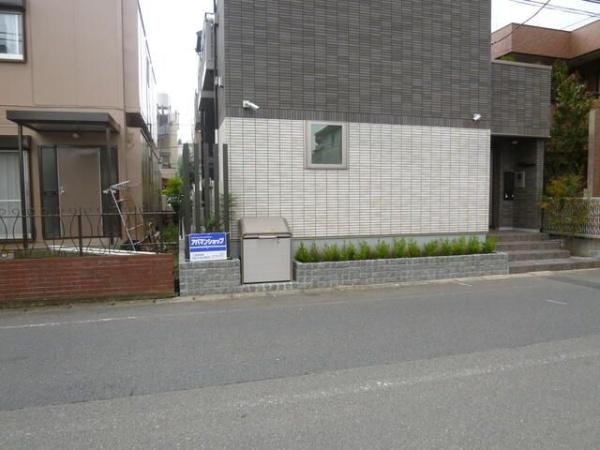 ＭＫＳ中央林間