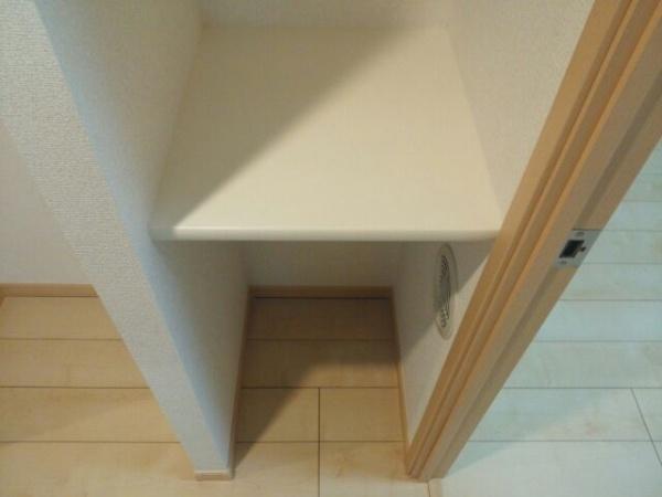 ＮＡＫＡＭＵＲＡ　ＢＬＤ．