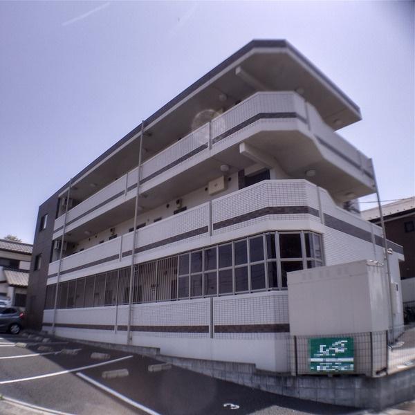 ＰａｒｋＰｌａｚａ