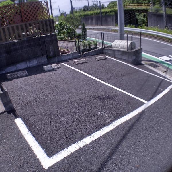 ＰａｒｋＰｌａｚａ