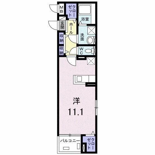 アムール鶴間