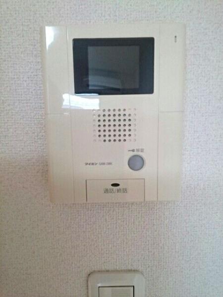 インサイド　ココア