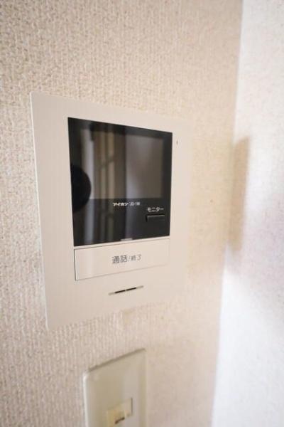シャインヒル青木