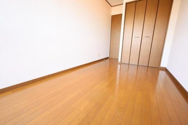 シャインヒル青木