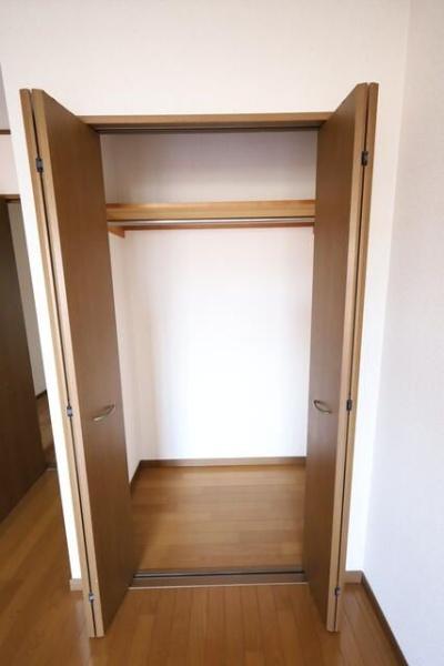 シャインヒル青木