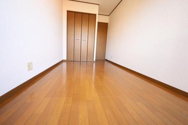 シャインヒル青木